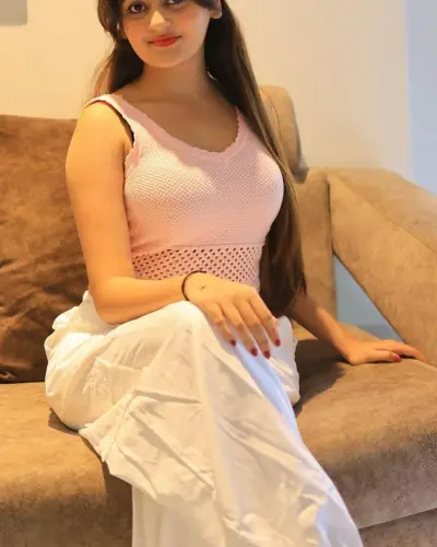Kumarganj Call Girls Service