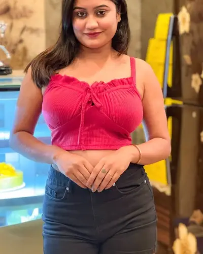 Call Girls Kumarganj