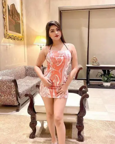 Escorts Service In Kumarganj