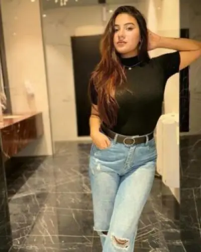 Escorts Kumarganj