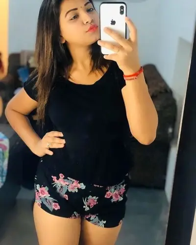 Kumarganj Escorts