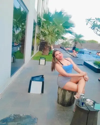 Escort Kumarganj